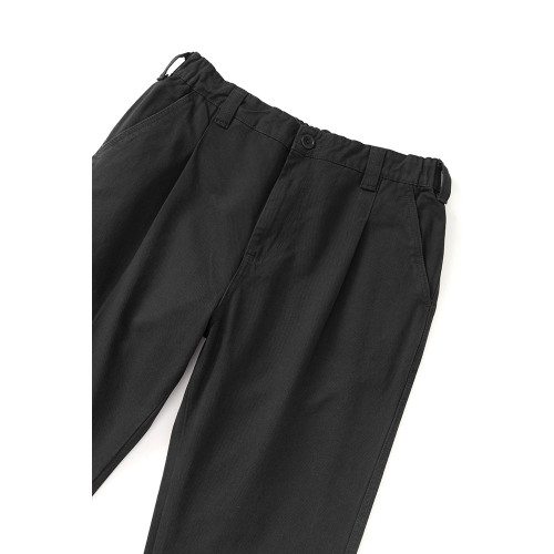 Service Works Unisex παντελόνι Twill Waiter Pants